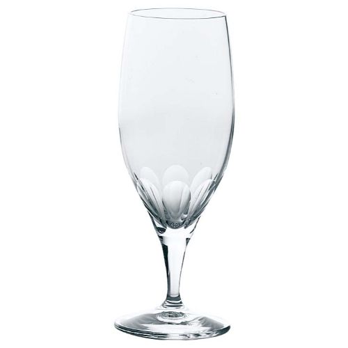 ラウト ビアー 30G51HS-E102(6個入)/飲食店/業務用/新品/小物送料対象商品
