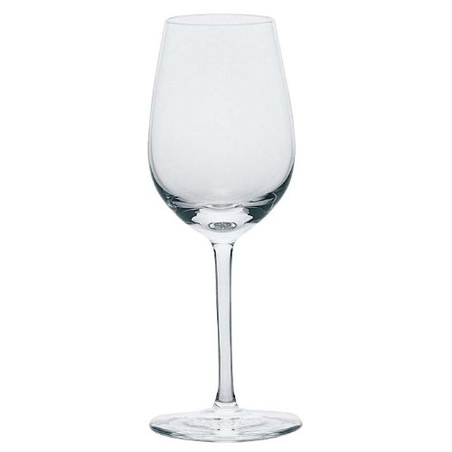 レセプション ワイン 30K36HS(6個入)/飲食店/業務用/新品/小物送料対象商品