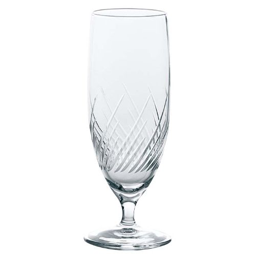トラフ ピルスナー 30G12HS-E101(6個入)/飲食店/業務用/新品/小物送料対象商品|業務用厨房のテンポス