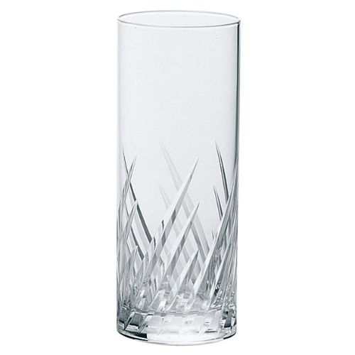 トラフ 10ゾンビー 07111HS-E101(6個入)/飲食店/業務用/新品/小物送料対象商品