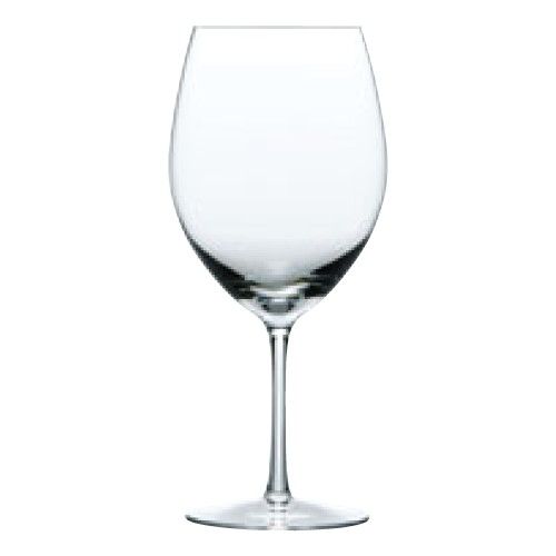 パローネ ボルドー RN-10283CS(6個入)/飲食店/業務用/新品/小物送料対象商品