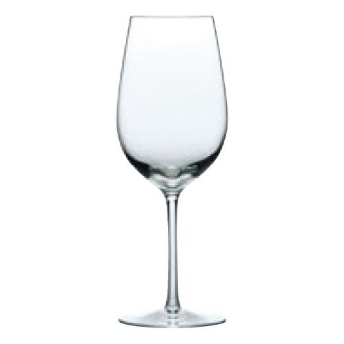ディアマン ワイン RN-11236CS(6個入)/飲食店/業務用/新品/小物送料対象商品 6,581円