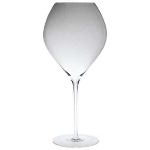 フィリップジャメス グラン・ルージュ 10104 770竓(6個入)/飲食店/御勤め用/新品/貨物輸送無料