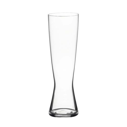 シュピゲラウ シェリール ピルスナー J-4139(12個入)/飲食店/業務用/新品/送料無料