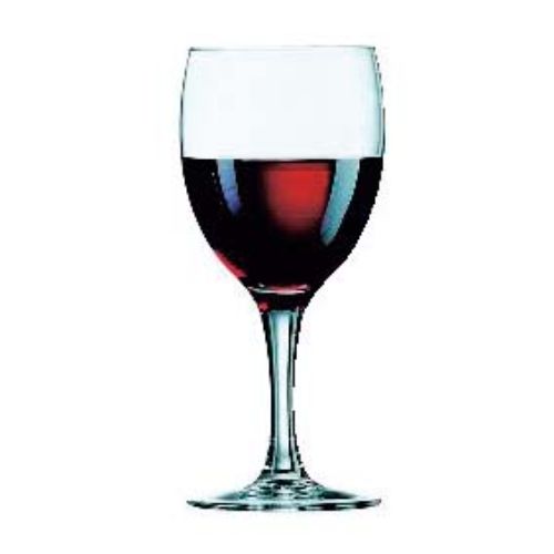 エレガンス ワイン245 37405 245cc(12個入)/飲食店/業務用/新品/小物送料対象商品｜業務用厨房のテンポス