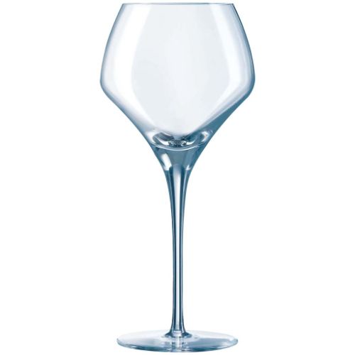 オープンナップ ラウンド37 U1010 370cc(6個入)/飲食店/業務用/新品/小物送料対象商品 7,619円