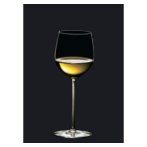ロバート・エドワード・リーデル ソムリエ アルザス 4400/5(2個入)/飲食店/御勤め用/新品/貨物輸送無料