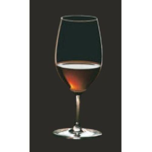 ロバート・エドワード・リーデル ソムリエ トウニー・ポート 4400/61(2個入)/飲食店/お勤め用/新品/貨物輸送無料 食器・カトラリー・グラス-グラス・タンブラー-ワイングラス