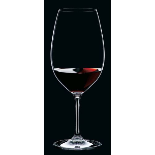 リーデル ヴィノム シラーズ/シラー 6416/30(2個入)/飲食店/業務用/新品/小物送料対象商品