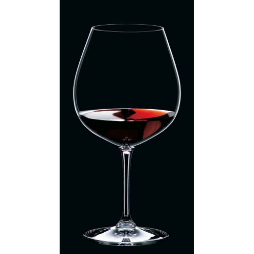 リーデル ヴィノム ピノ・ノワール( ブルゴーニュ) 6416/7(2個入)/飲食店/業務用/新品/小物送料対象商品