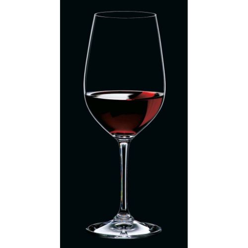 リーデル ヴィノム ジンファンデル/リースリング・グラン・クリュ 6416/15(2個入)/飲食店/業務用/新品/小物送料対象商品