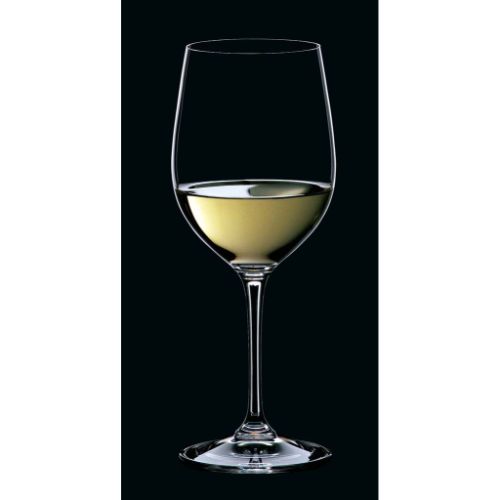 リーデル ヴィノム ヴィオニエ シャルドネ 6416/5(2個入)/飲食店/業務用/新品/小物送料対象商品