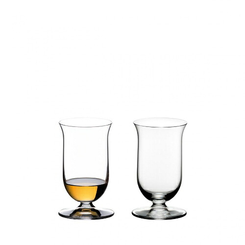 リーデル ヴィノム シングル・モルト・ウイスキー 6416/80(2個入)/飲食店/業務用/新品/小物送料対象商品｜業務用厨房のテンポス