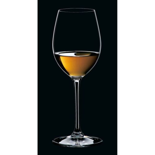 リーデル ヴィノム ソーヴィニョン・ブラン/デザートワイン 6416-33(2個入)/飲食店/業務用/新品/小物送料対象商品 8,031円