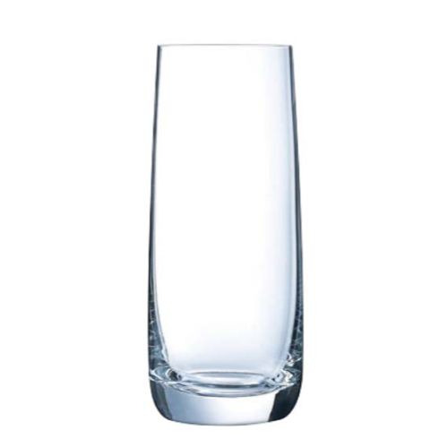 ヴィーニュ ロングタンブラー L2369 450cc(6個入)/飲食店/業務用/新品/小物送料対象商品