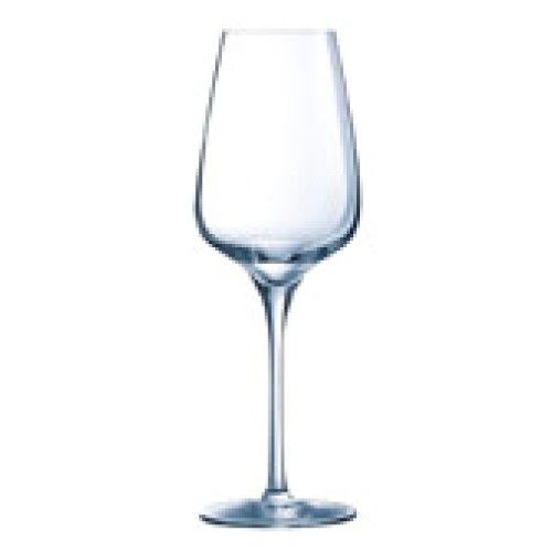 シューブリーム ワイン L2761 350cc(6個入)/飲食店/業務用/新品/小物送料対象商品