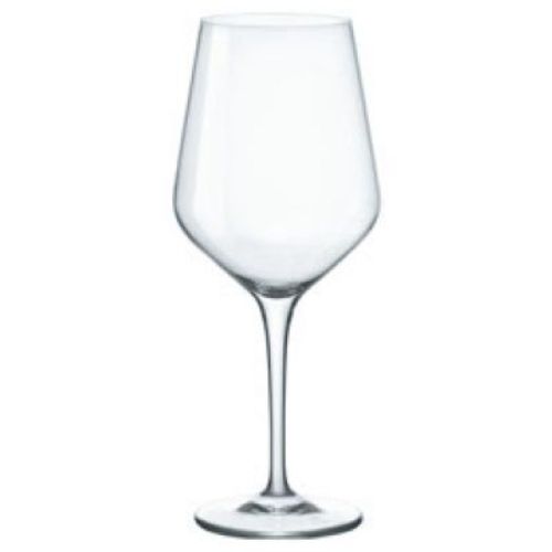 ボルミオリロッコ エレクトラ ワインL 550cc(1.92352.B32)(6個入)/飲食店/業務用/新品/小物送料対象商品 6,667円