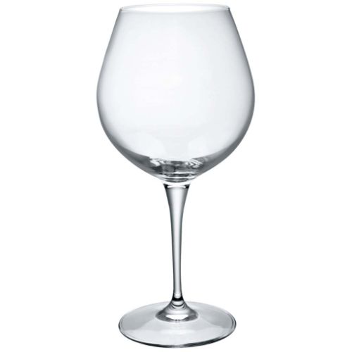 ボルミオリロッコ 割り増し金 ブドウ酒 ひな形 No.4 675竓(1.70012.BF9)(6個入)/飲食店/御勤め用/新品/小物貨物輸送客体商いもの