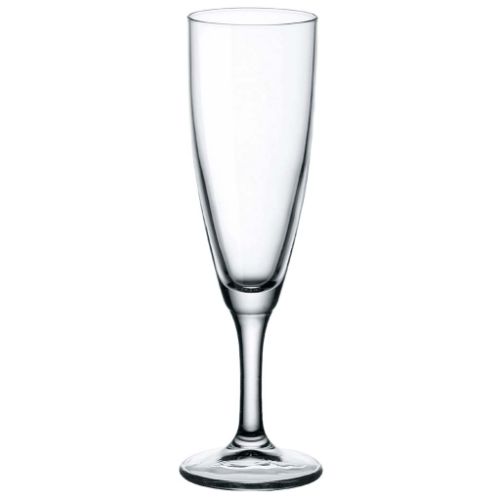ボルミオリロッコ プロセッコ フルート150 150cc(1.93110.MN5)(12個入)/飲食店/業務用/新品/小物送料対象商品
