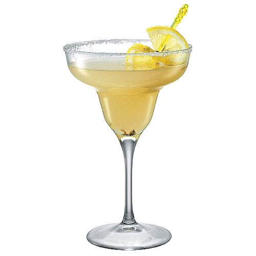 ボルミオリロッコ イプシロン マルガリータ 330cc(1.66440.B65)(6個入)/飲食店/業務用/新品/小物送料対象商品