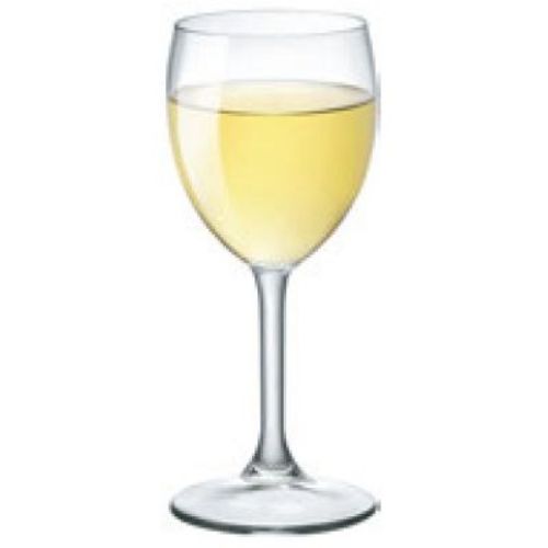 ボルミオリロッコ ニューダルシネア ワイン250 250cc(1.36330.B42)(12個入)/飲食店/業務用/新品/小物送料対象商品