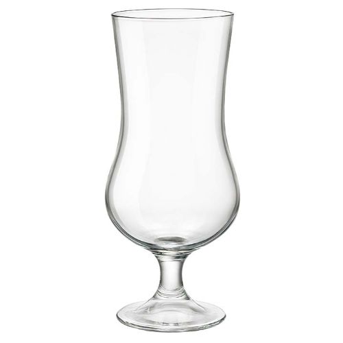 ボルミオリロッコ エール ステム 50 504cc(3.30245)(6個入)/飲食店/業務用/新品/小物送料対象商品