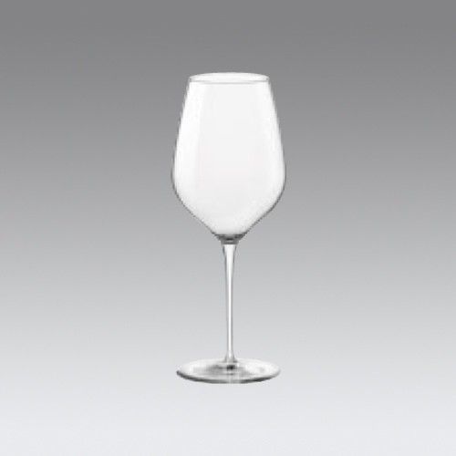 ボルミオリロッコ インアルト トレセンシ ワイン M 430ml(3.65743.G21)(6個入)/飲食店/業務用/新品/小物送料対象商品