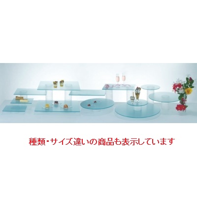 トレイ 【ブッフェステーション 丸ライトグリーントレイ G0031(S)φ310】 G0031/業務用/新品/小物送料対象商品