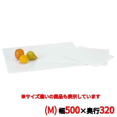 お盆 【ブッフェステーション 長角白いことお盆 W5032(M)500×320】 W5032/御役目用/新品/小物貨物輸送客体商いもの キッチン用品・食器・調理器具-食器-皿・プレート