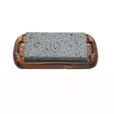 石焼一皿 石焼仕掛ける SA-51(大)/お役目用/新品/小物貨物輸送客体商いもの