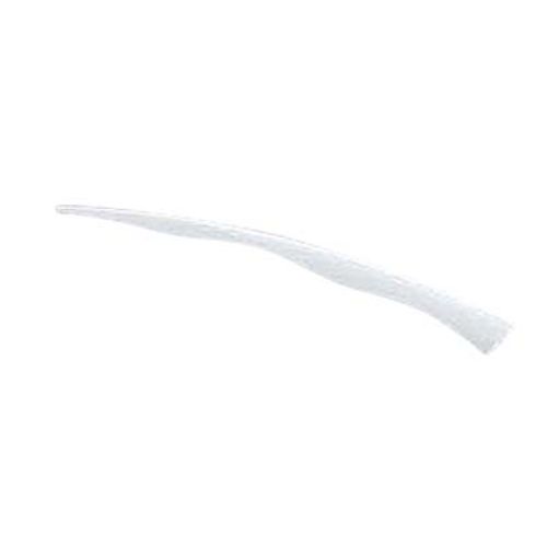 ピック ピンチョスショート ホワイト 9cm(425本入)PSW09/業務用/新品/小物送料対象商品