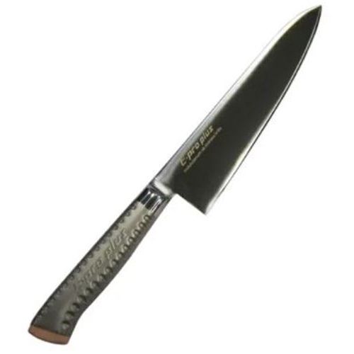 牛刀 EBM E-pro PLUS 牛刀 21cm ピンク EBM E-pro PLUS 長さ:340、厚さ:2/業務用/新品/小物送料対象商品