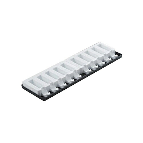シリコマート ミニスティック ミニバー(5ヶ取×2枚入)MST02 幅119×奥行395(mm) 2入/業務用/新品/小物送料対象商品