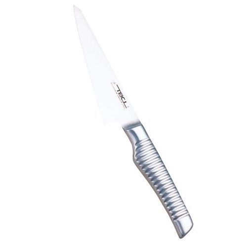 TBCL オールステンレス庖丁シリーズ 骨透 14.5cm/業務用/新品/小物送料対象商品 7,446円