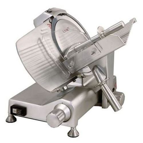 （75％OFF特価） CHIBA調理機器　フードスライサー EN-250 3549900_1.jpg