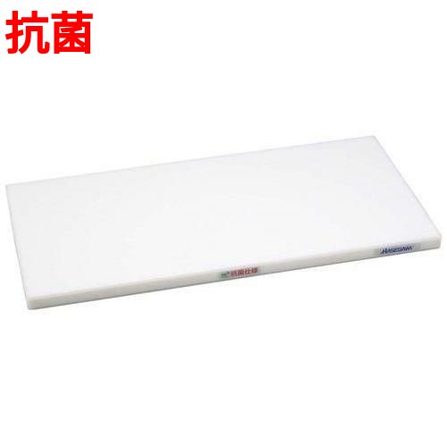 ポリエチレン 抗菌かるがるまな板SDK/判定基準印字機 (両面シボ付) 700×350 25粍 白いこと/労働者階級用/新品/貨物輸送別途積もり書き