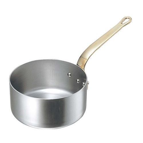 プチパン 18-8 SW 12cm/業務用/新品/小物送料対象商品