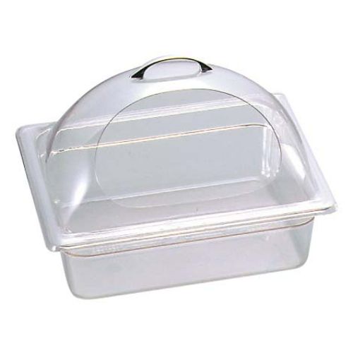キャルミル サイドカットカバー 1012/業務用/新品/小物送料対象商品｜業務用厨房のテンポス