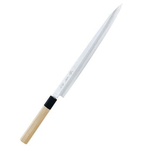 堺菊守 極KIWAMI V10 ふぐ引 30糎貨物輸送無料 御勤め用