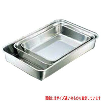 野球バット IKD 抗菌ステンレス鋼角野球バット 4枚取/お役目用/新品/小物貨物輸送客体商いもの