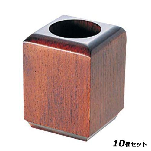 【10仕掛ける】角 ようじ立 SB-702 /御役目用/新品/小物貨物輸送客体商いもの