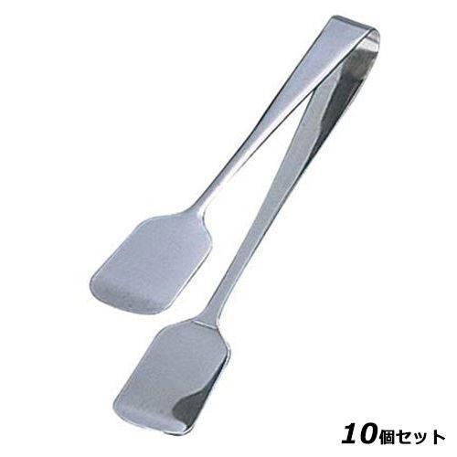 【10セット】TH 18−8 パントング(全長200) /業務用/新品/小物送料対象商品|業務用厨房のテンポス