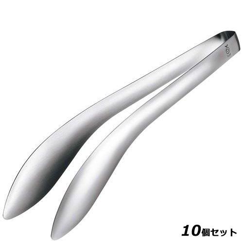 【10セット】もりつけトング LS1535 /業務用/新品/小物送料対象商品 12,874円