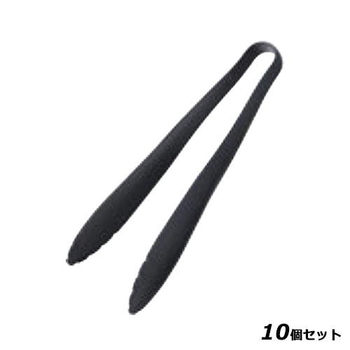 【10セット】ナイロントング GF-05B /業務用/新品/小物送料対象商品
