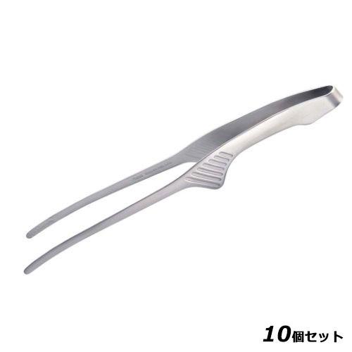 【10セット】EBM 18-0 クレバートング エコノミータイプ /業務用/新品/小物送料対象商品
