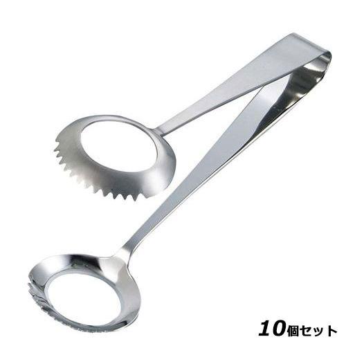 【10セット】仙武堂 18－8 マルチトング /業務用/新品/小物送料対象商品 14,230円