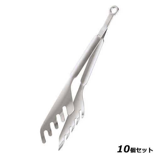 【10書き割り】レズレー 18－10 スパゲティトング 12920 /お役目用/新品/貨物輸送無料