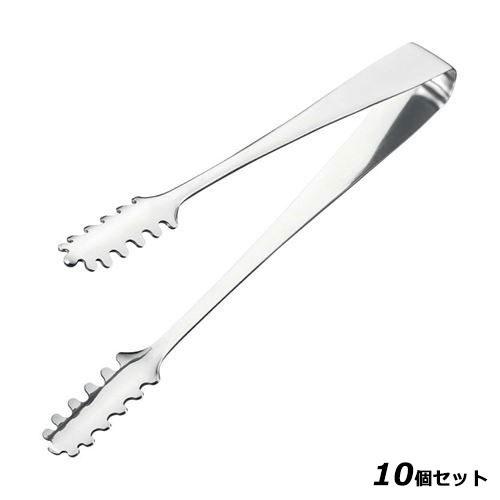 【10仕掛ける】18－8 IKD 抗菌 一巻き式厚口マルチサービストング /御役目用/新品/貨物輸送無料