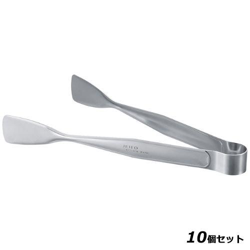 【10セット】285バイキングトング /業務用/新品/小物送料対象商品｜業務用厨房のテンポス