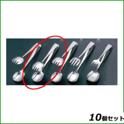 【10書き割り】SA18-0ピガール型サービストング 大 /御勤め用/新品/貨物輸送無料